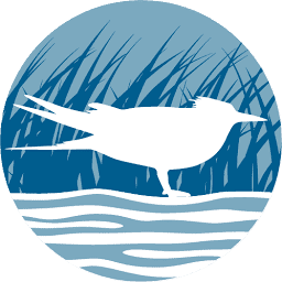 Sanibel-Captiva Conservation Foundation logo