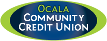 State Chartered Credit Unions in Florida logo