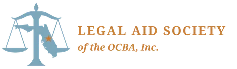 Legal Aid Society of the Orange County Bar Association Inc logo