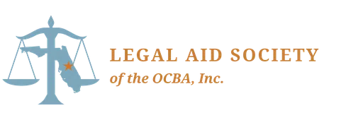 Legal Aid Society of the Orange County Bar Association Inc logo