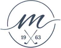 The Moorings Country Club of Naples Inc logo