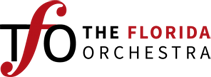 Florida Orchestra Inc logo