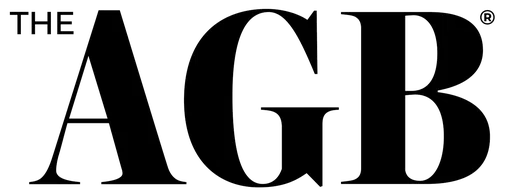 Ashley Gibson Barnett Museum of Art at Florida Southern College Inc logo