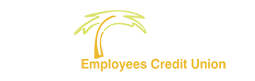 State Chartered Credit Unions in Florida logo
