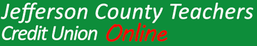 State Chartered Credit Unions in Florida logo