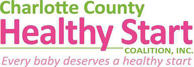 Charlotte Behavioral Health Care Inc logo
