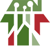 Jessie Trice Community Health System Inc logo