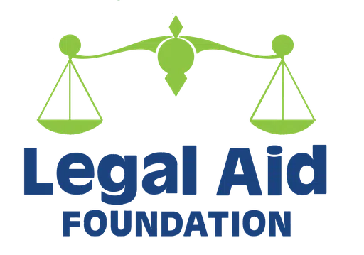 Legal Aid Foundation of Tallahassee Bar Association Inc logo