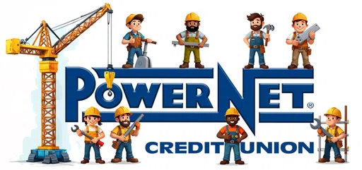 State Chartered Credit Unions in Florida logo