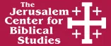 Educational Opportunities Inc logo