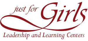 Manatee County Girls Club Inc logo