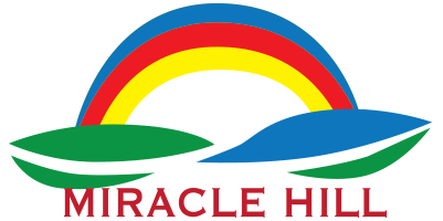 Miracle Hill Nursing and Rehabilitation Center Inc logo