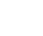 Miami Country Day School Inc logo