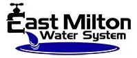 East Milton Water System Inc logo