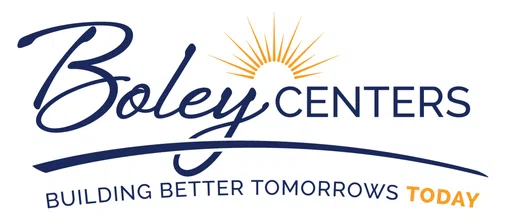Boley Centers Inc logo