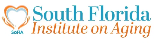 South Florida Institute on Aging Inc logo