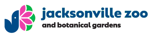 Jacksonville Zoological Society Inc logo