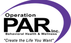 Operation PAR Inc logo