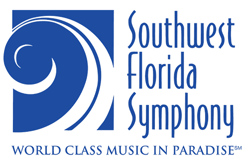 Southwest Florida Symphony Orchestra and Chorus Association INC logo