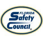 United Safety Council Inc logo