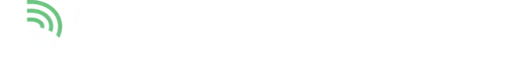 Big Brothers Big Sisters of the Sun Coast Inc logo