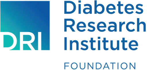Diabetes Research Institute Foundation Inc logo