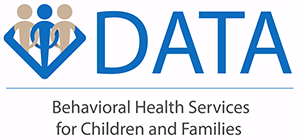 Drug Abuse Treatment Assc Inc logo