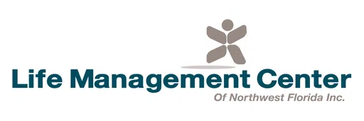 Life Management Center of Northwest logo