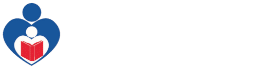 Early Education and Care Inc logo