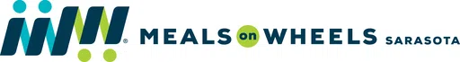 Meals on Wheels of Sarasota Inc logo