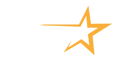 Clearwater for Youth Inc logo