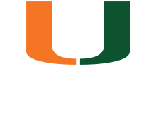 University Rathskeller Inc logo