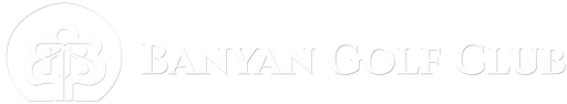 Banyan Golf Club of Palm Beach Inc logo