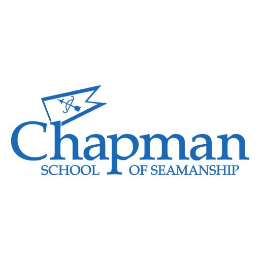 Charles F Chapman School of Seamanship Inc logo
