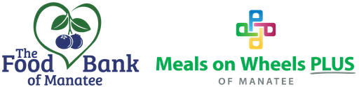 Meals on Wheels Plus of Manatee Inc logo
