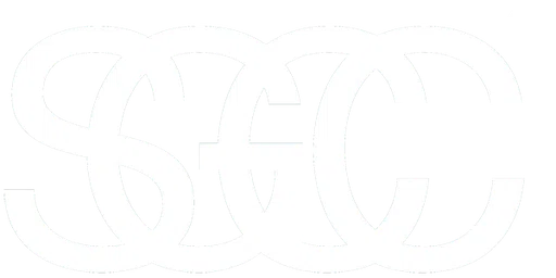 Safety Glazing Certification Council Inc logo