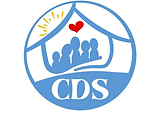 CDS Family and Behavioral Health Services Inc logo