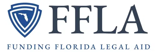 Florida Legal Services Inc logo