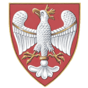 American Institute of Polish Culture Inc logo