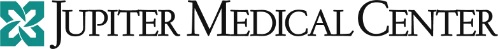 Jupiter Medical Center Inc logo