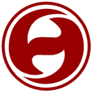 PSYCHO-Social Rehabilitation Center Inc logo