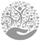 Family Central Inc logo