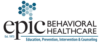 Epic Community Services Inc logo