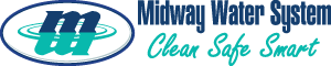 Midway Water System Inc logo