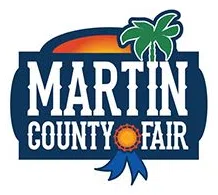 Martin County Agricultural Fair Association Inc logo