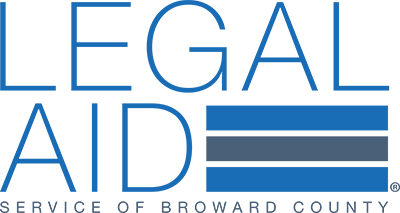 Legal Aid Service of Broward County Inc logo