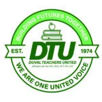 American Federation of Teachers logo