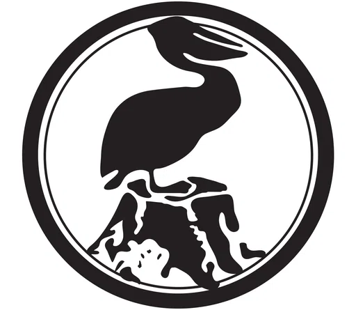 Lost Tree Club Inc logo