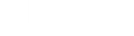 Mandel Jewish Community Center of the Palm Beaches Inc logo