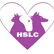 Humane Society of Lake County Inc logo